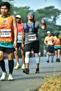 BIB: 46676, 46409, 42909
                            <button type="button" onclick="openModal(10136167)" class="btn btn-primary btn-sm float-right btn-popup" data-toggle="modal" data-target=".modal-high-quality">
                        <i class="fas fa-shopping-cart"></i> Add to Cart
                    </button>
                                            <button type="button" onclick="isThisMe(10136167, true)" class="btn btn-success btn-sm float-right btn-popup btn-isme hidden" data-toggle="tooltip" data-placement="bottom" title="นี่คือรูปของคุณใช่ไหม คลิกที่นี่เพื่อเอาเข้าอัลบั้ม">
                        <i class="fas fa-plus"></i> Add to album
                    </button>
                    <button type="button" onclick="isThisMe(10136167, false)" class="btn btn-warning btn-sm float-right btn-popup btn-isnotme hidden">
                        <i class="fas fa-ban"></i> Remove from album
                    </button>